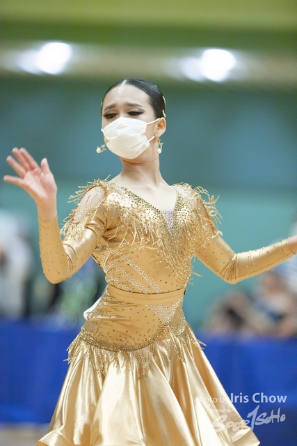 CYY_0893