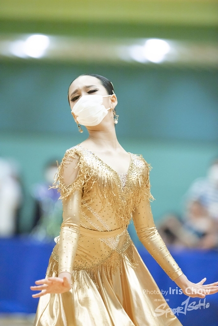 CYY_0894