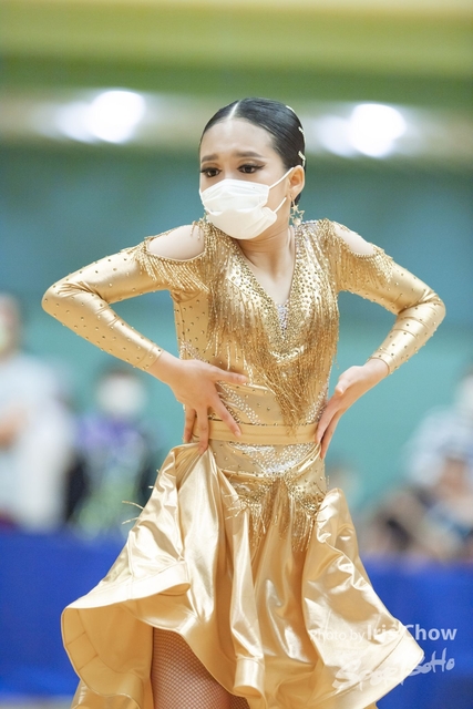 CYY_0895