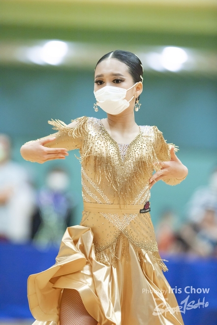 CYY_0896