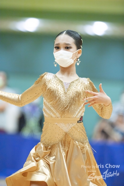 CYY_0897
