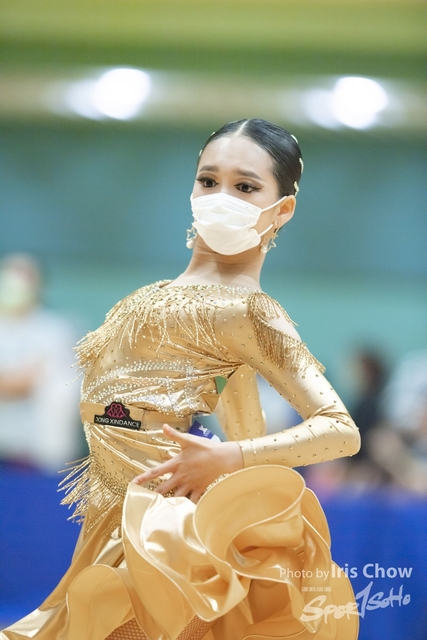 CYY_0898