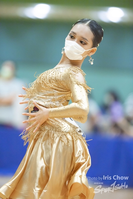 CYY_0903