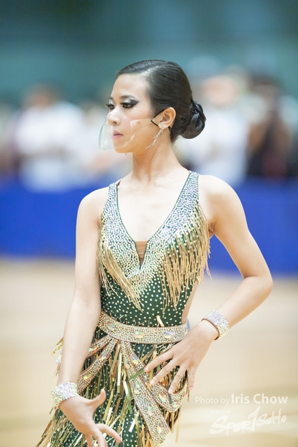 CYY_1450