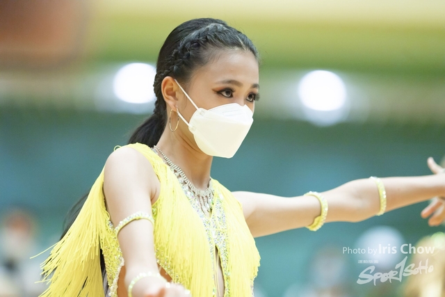 CYY_0987