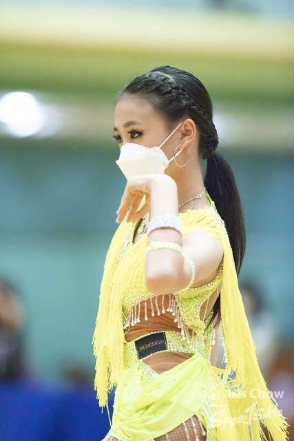 CYY_0989