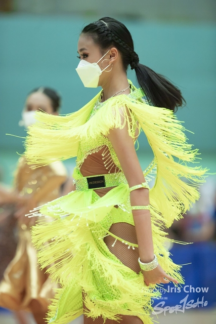 CYY_0505