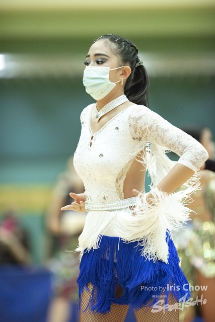 CYY_1542
