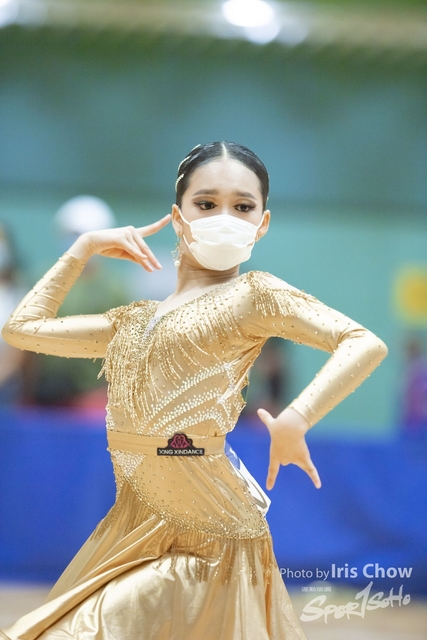 CYY_1010