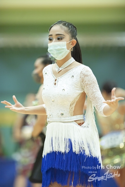 CYY_1546