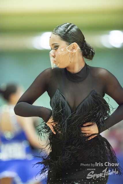 CYY_1589