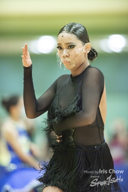 CYY_1591