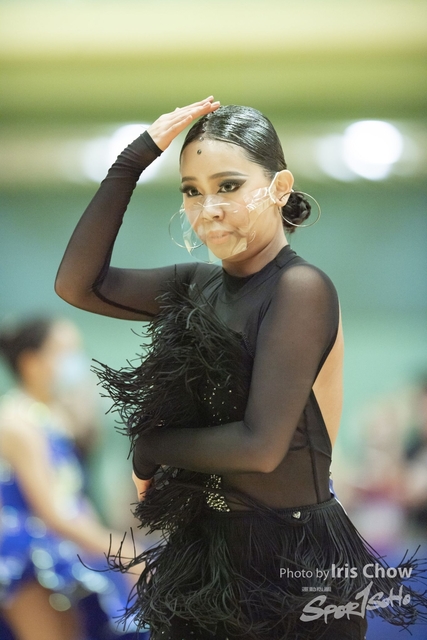 CYY_1592