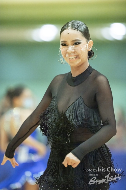 CYY_1593