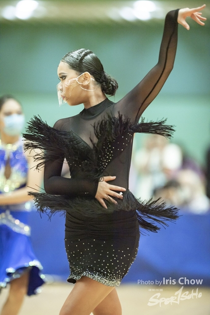 CYY_1609