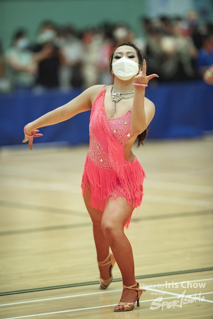 CYY_1721