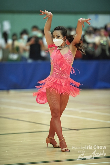 CYY_1723