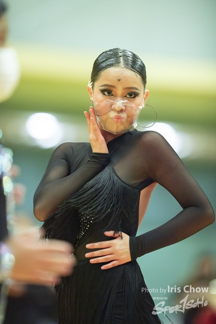 CYY_1837