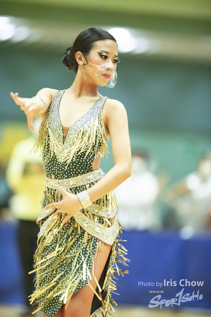 CYY_2166