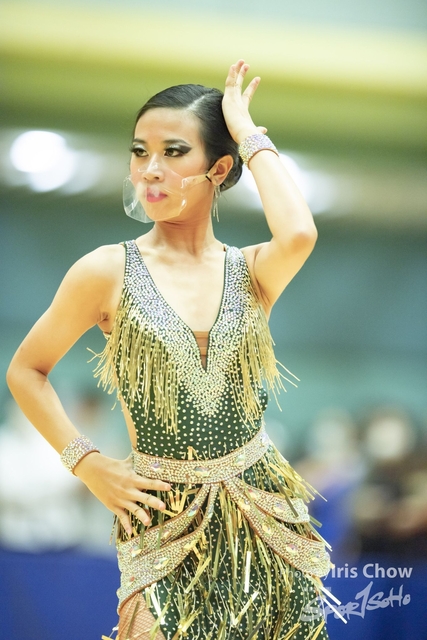 CYY_2175