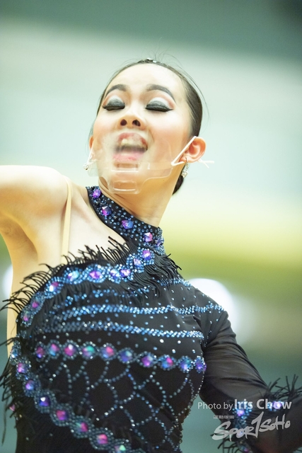 CYY_2182