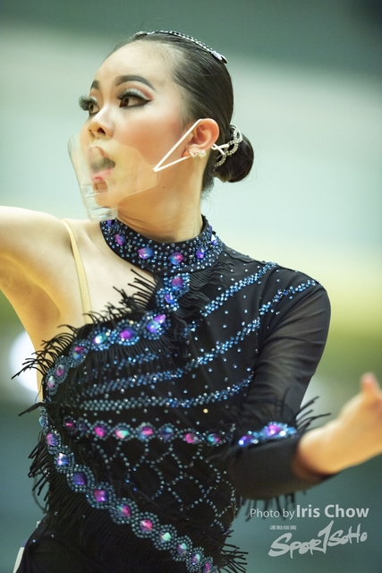 CYY_2183