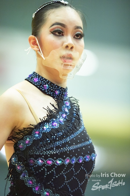 CYY_2191
