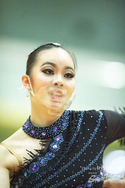 CYY_2193