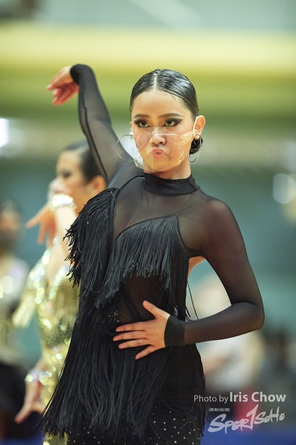 CYY_2202