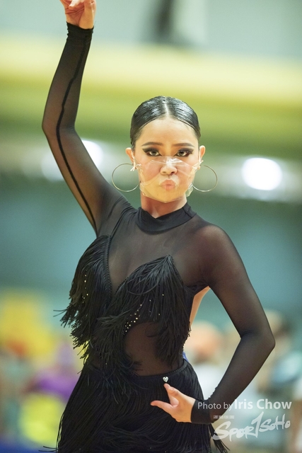 CYY_2219