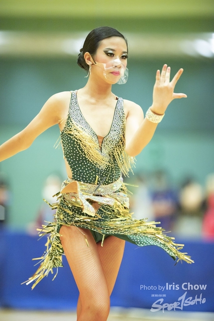 CYY_2242