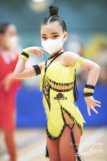 CYY_2254