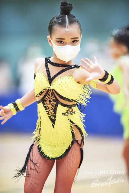 CYY_2273