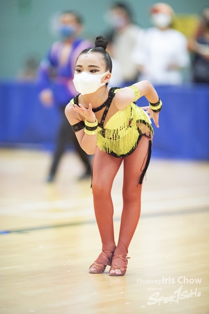 CYY_2297