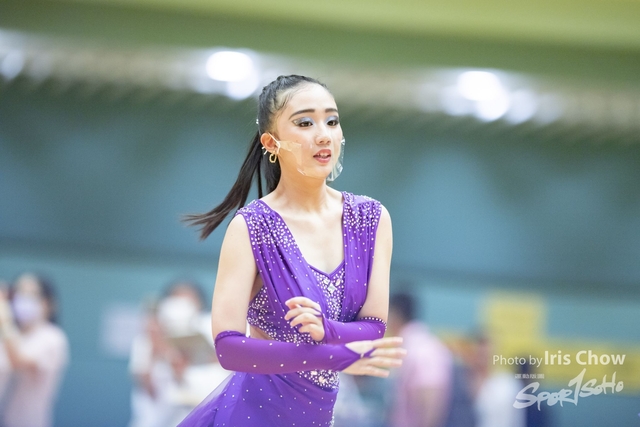 CYY_2358