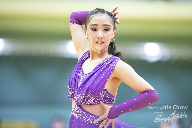 CYY_2366