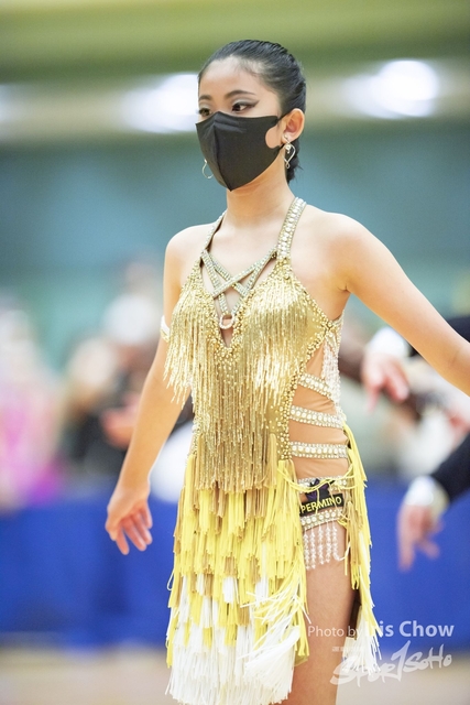 CYY_2403