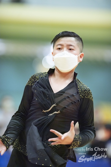 CYY_2420