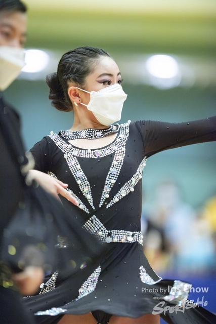 CYY_2441