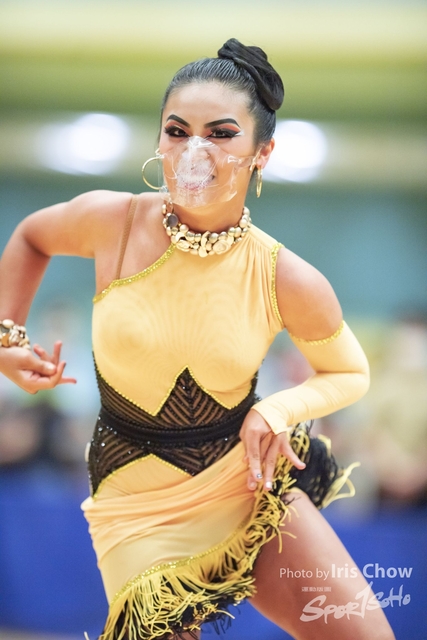 CYY_2557