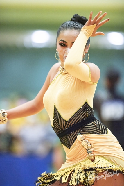 CYY_2639