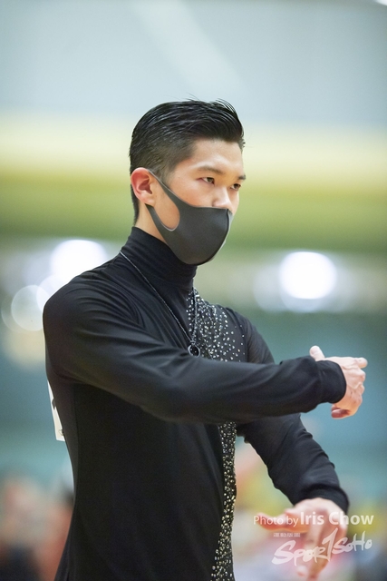 CYY_2687