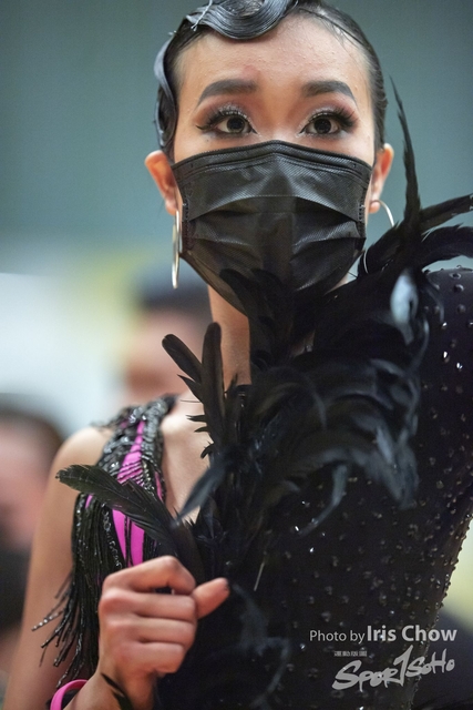 CYY_2805