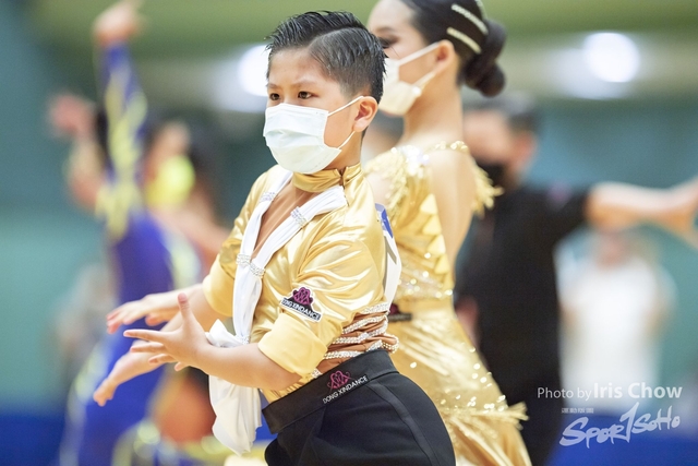 CYY_2897