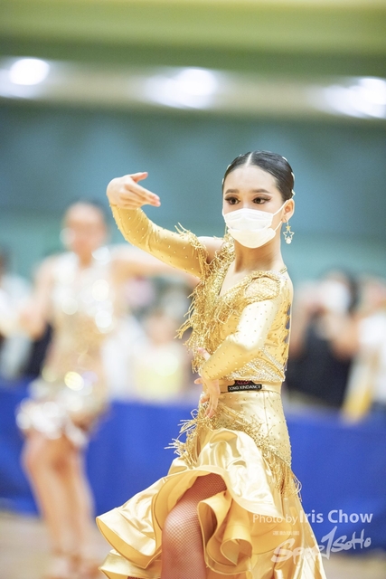 CYY_2999