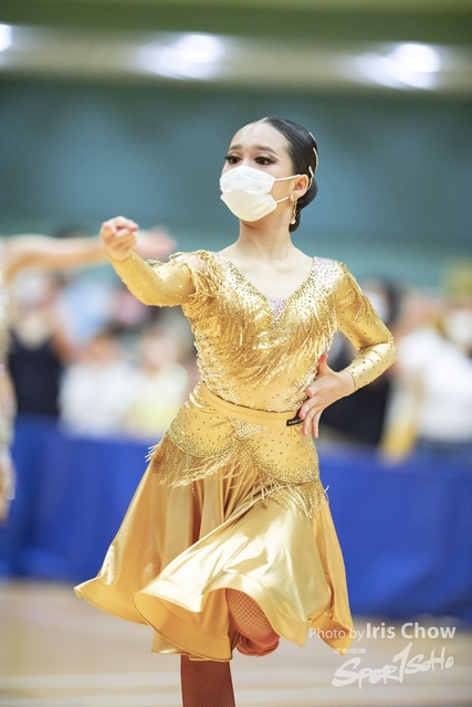 CYY_3001