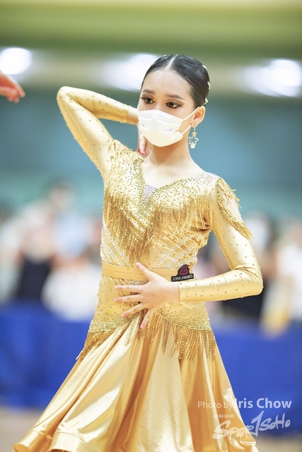 CYY_3012