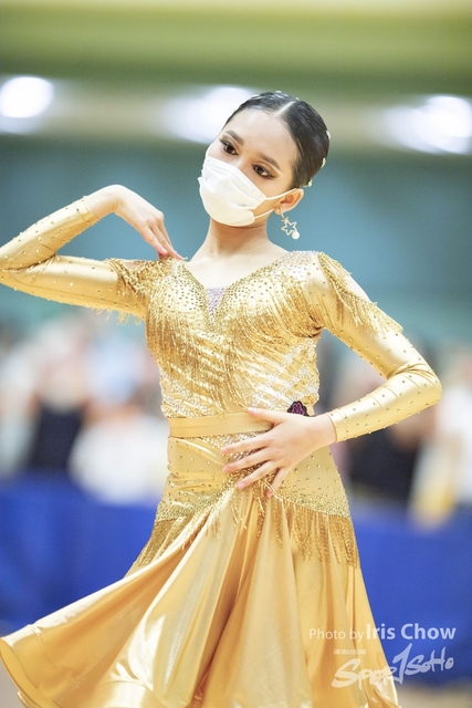 CYY_3013