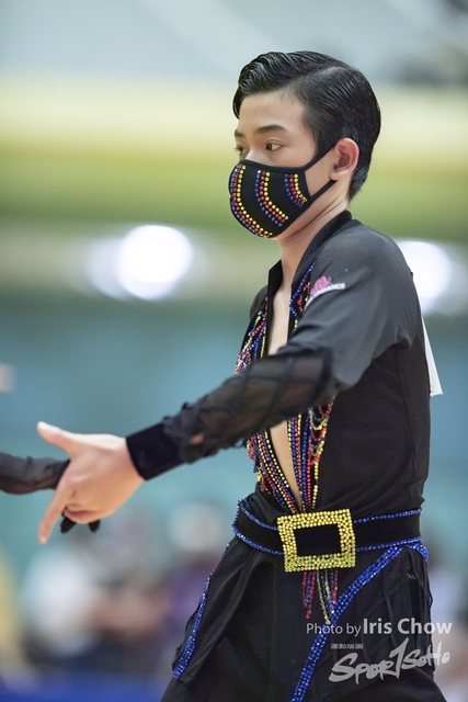 CYY_3099