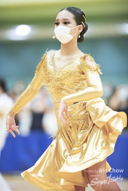 CYY_3138